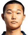 Park Yong-Hui