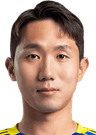 Kang Sang-Woo