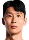 Lim Jong-Eun