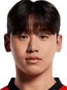 Yoo Byung-Heon