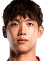 Lee Myung-Jae