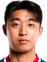 Kim Jun-Bum