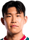 Kim Bong-Soo