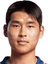 Lee Chan-Ouk