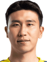 Yoon Jong-Gyu