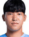 Kwon Neung