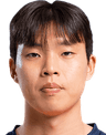 Kim Sin-Jin