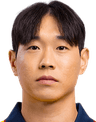 Ha Seung-Un