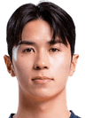 Oh Jae-Hyeok