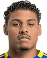 Erick Farias
