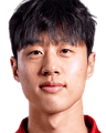 Kim Min-Jun