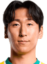 Kim Min-Soo