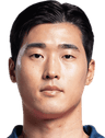 Kim Tae-Hwan