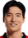 Kang Yun-Gu