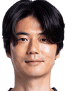 Ki Sung-Yueng