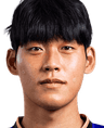 Hong Jae-Seok