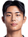Kim Dong-Jin