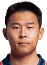 Lim Duk-Keun