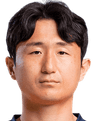 Rim Chang-Woo