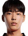 Kim Tae-Hwan