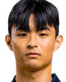 Hong Yong-Jun