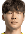 Lee Min-Hyeok