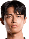 Lee Jun-Seo