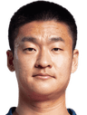 Lee Sang-Heon