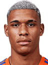 GUSTAVO NESCAU