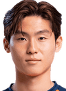 Kim Ryun-Seong