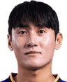 Kim Dong-Jin