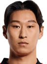 Jin Jun-Seo