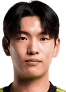 Cho Wi-Je