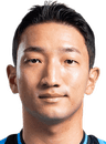 Lee Sang-Gi