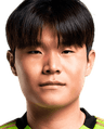 Choi Woo-Jin