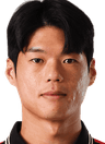 Choi Jun