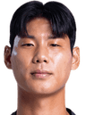 Park Chan-Yong