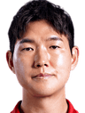 Baek Dong-Gyu