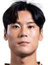 Choi Geon-Joo