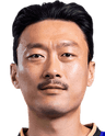 Kim Jung-Hyun