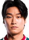 Kang Yoon-Sung