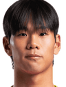 Ryu Seong-Min