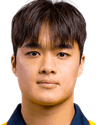 Park Jeong-In