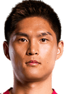 Lee Soon-Min