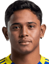 Pedrinho
