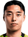 Lee Dong-Jun