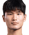 Park Jeong-Hun
