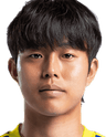 Jang Si-Young