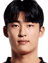 Jeong Seung-Bin