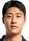 Kim Hyun-Woo